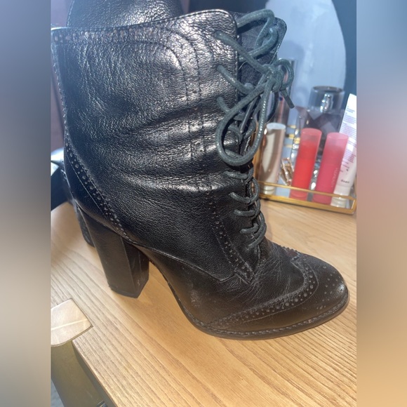 Rudsak Boots size 39 - Picture 11 of 13